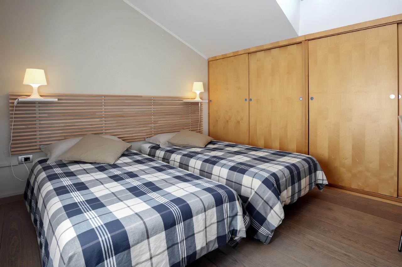 B&B Portanova Salerno Zewnętrze zdjęcie