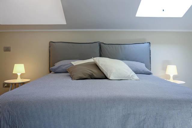 B&B Portanova Salerno Zewnętrze zdjęcie