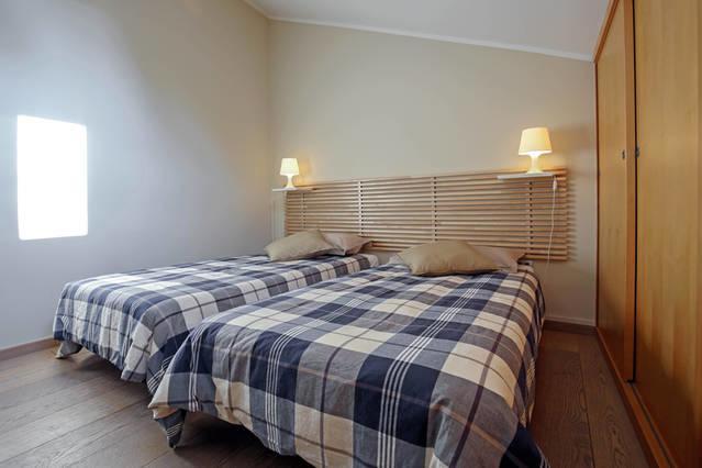 B&B Portanova Salerno Zewnętrze zdjęcie