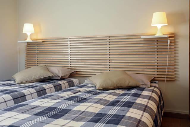 B&B Portanova Salerno Zewnętrze zdjęcie