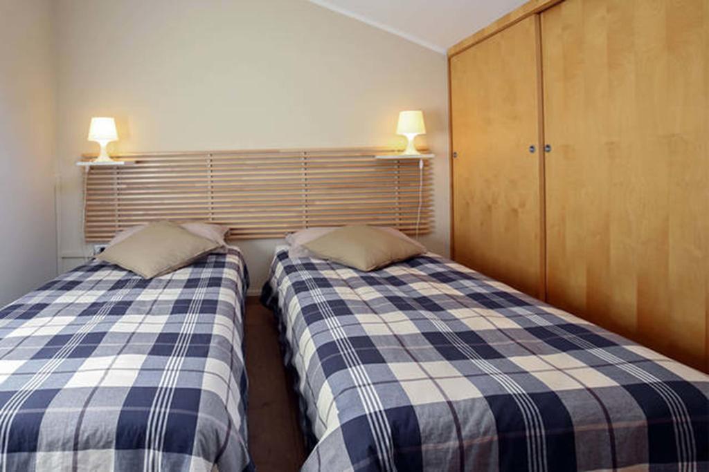 B&B Portanova Salerno Zewnętrze zdjęcie